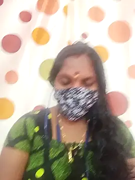 Snapshot of Tamil_Abinaya chatting on 17, 1, 2026 Tamil Abinaya online show from 17, 1, 2026