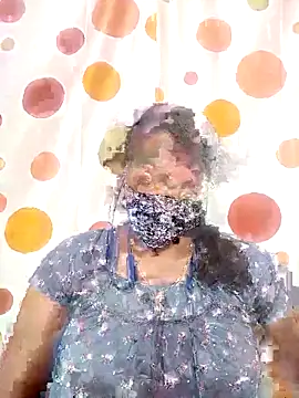 Snapshot of Tamil_Abinaya chatting on 17, 1, 2026 Tamil Abinaya online show from 17, 1, 2026