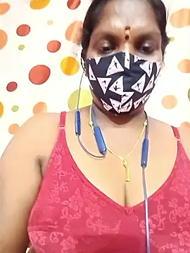 Snapshot of Tamil_Abinaya chatting on 31, 1, 2026 Tamil Abinaya online show from 31, 1, 2026