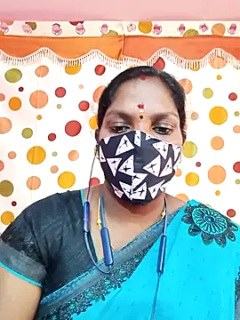 Snapshot of Tamil_Abinaya chatting on 2, 2, 2026 Tamil Abinaya online show from 2, 2, 2026