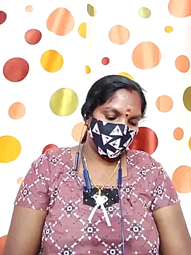 Snapshot of Tamil_Abinaya chatting on 3, 2, 2026 Tamil Abinaya online show from 3, 2, 2026