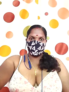 Snapshot of Tamil_Abinaya chatting on 4, 2, 2026 Tamil Abinaya online show from 4, 2, 2026