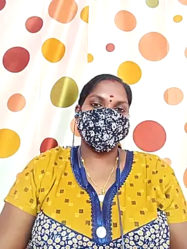 Snapshot of Tamil_Abinaya chatting on 5, 2, 2026 Tamil Abinaya online show from 5, 2, 2026