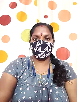 Snapshot of Tamil_Abinaya chatting on 7, 2, 2026 Tamil Abinaya online show from 7, 2, 2026