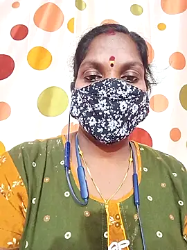 Snapshot of Tamil_Abinaya chatting on 8, 2, 2026 Tamil Abinaya online show from 8, 2, 2026