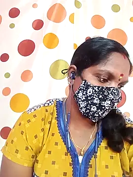 Snapshot of Tamil_Abinaya chatting on 10, 2, 2026 Tamil Abinaya online show from 10, 2, 2026