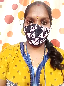 Snapshot of Tamil_Abinaya chatting on 10, 2, 2026 Tamil Abinaya online show from 10, 2, 2026