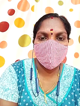 Snapshot of Tamil_Abinaya chatting on 12, 2, 2026 Tamil Abinaya online show from 12, 2, 2026