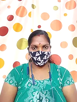 Snapshot of Tamil_Abinaya chatting on 13, 2, 2026 Tamil Abinaya online show from 13, 2, 2026