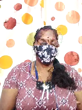 Snapshot of Tamil_Abinaya chatting on 15, 2, 2026 Tamil Abinaya online show from 15, 2, 2026