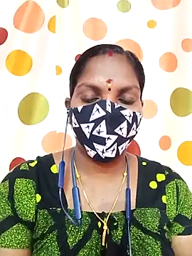 Snapshot of Tamil_Abinaya chatting on 21, 2, 2026 Tamil Abinaya online show from 21, 2, 2026