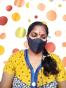 Snapshot of Tamil_Abinaya chatting on 22, 2, 2026 Tamil Abinaya online show from 22, 2, 2026