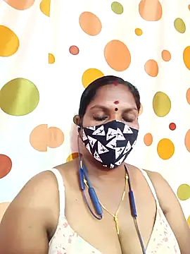 Snapshot of Tamil_Abinaya chatting on 26, 2, 2026 Tamil Abinaya online show from 26, 2, 2026