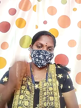 Snapshot of Tamil_Abinaya chatting on 26, 2, 2026 Tamil Abinaya online show from 26, 2, 2026