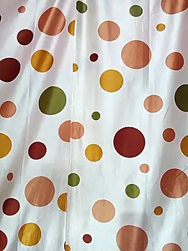 Snapshot of Tamil_Abinaya chatting on 27, 2, 2026 Tamil Abinaya online show from 27, 2, 2026