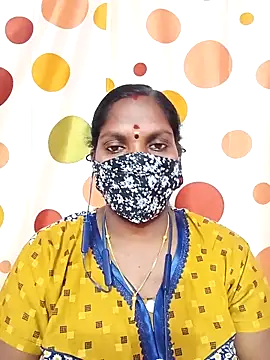 Snapshot of Tamil_Abinaya chatting on 28, 2, 2026 Tamil Abinaya online show from 28, 2, 2026