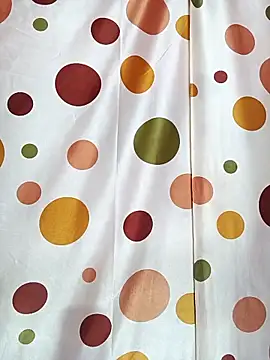 Snapshot of Tamil_Abinaya chatting on 1, 3, 2026 Tamil Abinaya online show from 1, 3, 2026