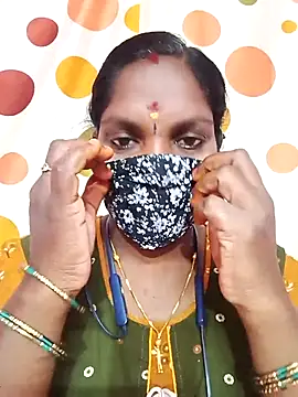 Snapshot of Tamil_Abinaya chatting on 3, 3, 2026 Tamil Abinaya online show from 3, 3, 2026