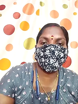 Tamil Abinaya online show from 12, 3, 2026