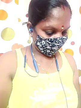 Tamil Abinaya online show from 15, 4, 2026