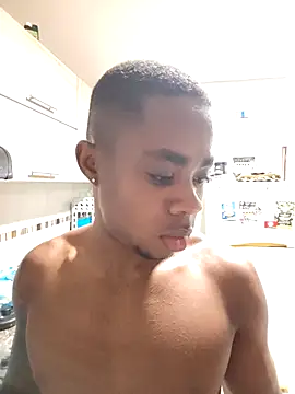 liambolt online show from 24, 9, 2025