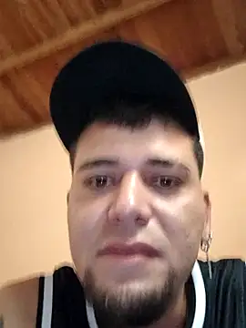 Juuaanp3 online show from 24, 4, 2026