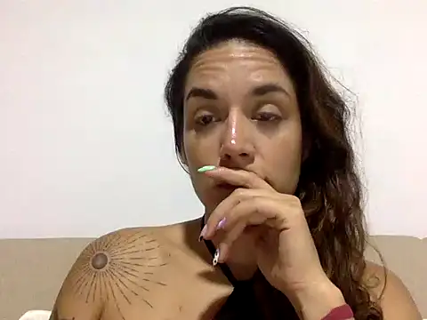 Sophia House  online show from 1, 4, 2026