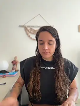 Snapshot of Sophia_House_ chatting on 11, 6, 2026 Sophia House online show from 11, 6, 2026
