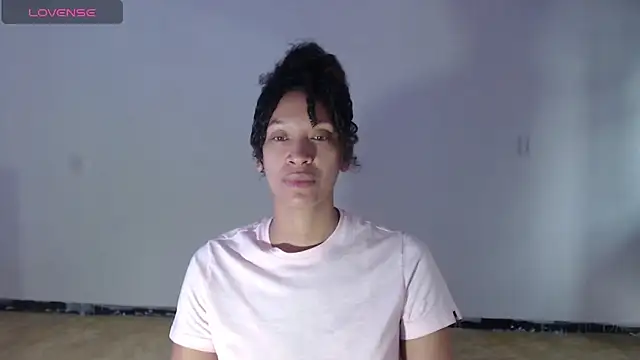 DonnaDidiamantti online show from 29, 11, 2025