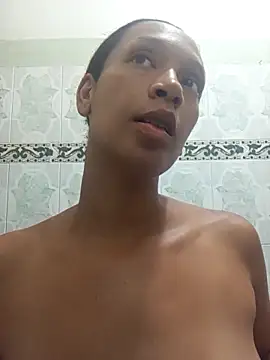 DonnaDidiamantti online show from 1, 4, 2026