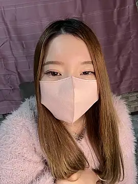 yuuhichan online show from 13, 2, 2026