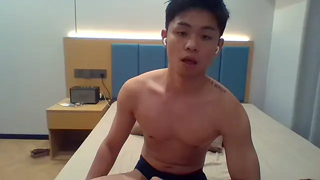 Snapshot of jensenyep chatting on 23, 9, 2025 jensenyep online show from 23, 9, 2025