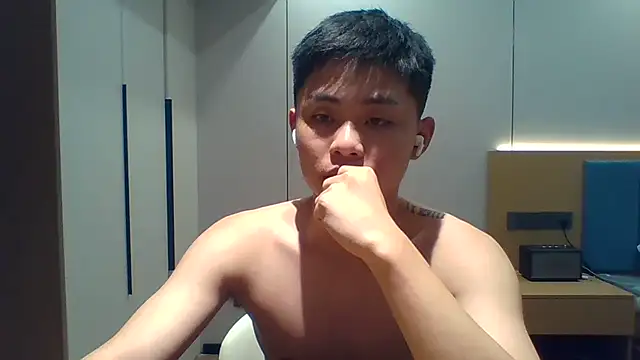 Snapshot of jensenyep chatting on 5, 10, 2025 jensenyep online show from 5, 10, 2025