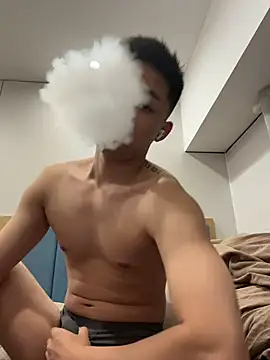 Snapshot of jensenyep chatting on 5, 11, 2025 jensenyep online show from 5, 11, 2025