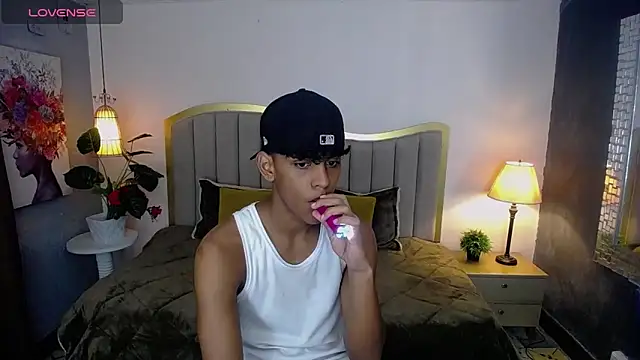 jhos padill online show from 4, 2, 2026