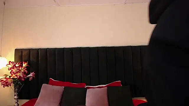 jhos padill online show from 9, 3, 2026