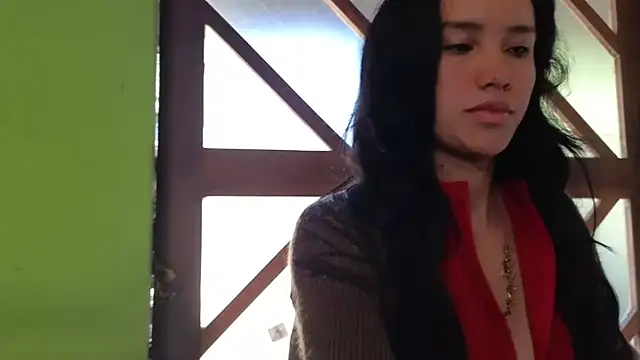 Goddesmyy online show from 17, 7, 2026