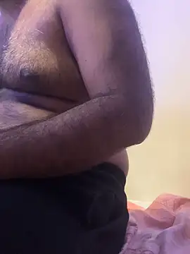 Snapshot of Borokalasona chatting on 19, 11, 2025 Borokalasona online show from 19, 11, 2025