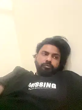 Snapshot of Borokalasona chatting on 14, 12, 2025 Borokalasona online show from 14, 12, 2025