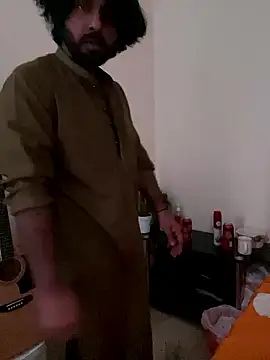 Snapshot of Borokalasona chatting on 16, 1, 2026 Borokalasona online show from 16, 1, 2026