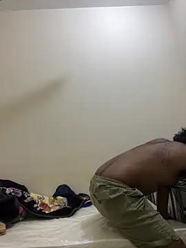 Snapshot of Borokalasona chatting on 5, 2, 2026 Borokalasona online show from 5, 2, 2026