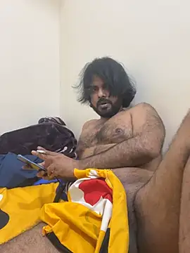 Snapshot of Borokalasona chatting on 9, 2, 2026 Borokalasona online show from 9, 2, 2026