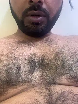 Snapshot of Borokalasona chatting on 20, 2, 2026 Borokalasona online show from 20, 2, 2026