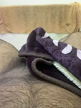 Snapshot of Borokalasona chatting on 25, 2, 2026 Borokalasona online show from 25, 2, 2026