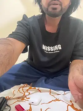 Snapshot of Borokalasona chatting on 1, 3, 2026 Borokalasona online show from 1, 3, 2026