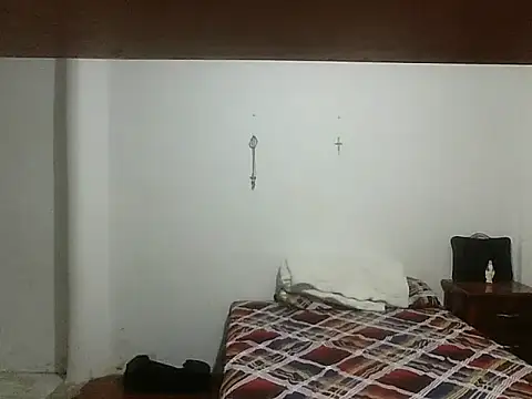 iam2002 online show from 10, 3, 2026