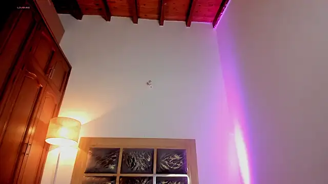 Snapshot of valentina_king18 chatting on 12, 3, 2026 valentina king18 online show from 12, 3, 2026