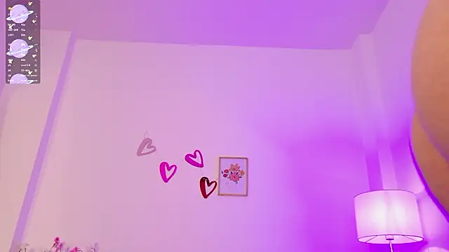 Snapshot of valentina_king18 chatting on 27, 3, 2026 valentina king18 online show from 27, 3, 2026