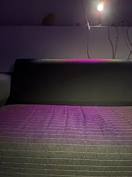 elpeaciente online show from 29, 11, 2025