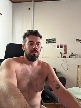 elpeaciente online show from 3, 12, 2025